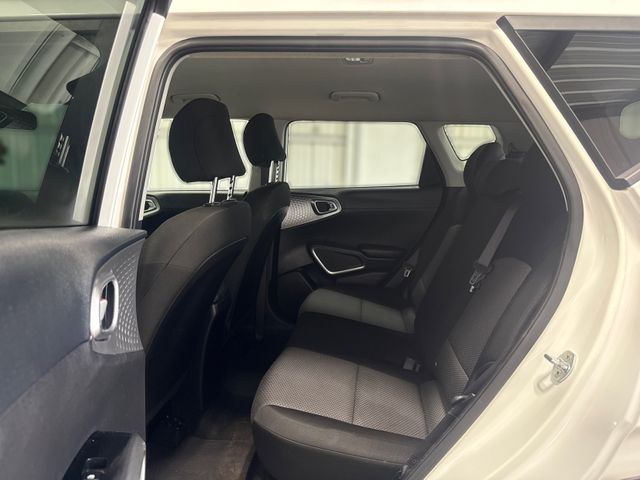 2020 Kia Soul X-Line | Houston, TX | Texas Star Motors 2020 Kia Soul X-Line | Houston, TX | Texas Star Motors