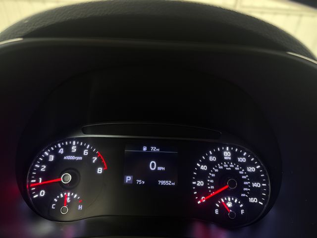 2020 Kia Soul X-Line | Houston, TX | Texas Star Motors