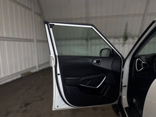 2020 Kia Soul X-Line | Houston, TX | Texas Star Motors