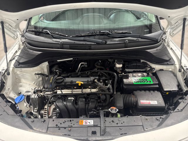 2020 Kia Soul X-Line | Houston, TX | Texas Star Motors