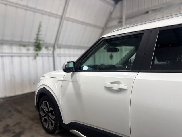 2020 Kia Soul X-Line | Houston, TX | Texas Star Motors 2020 Kia Soul X-Line | Houston, TX | Texas Star Motors