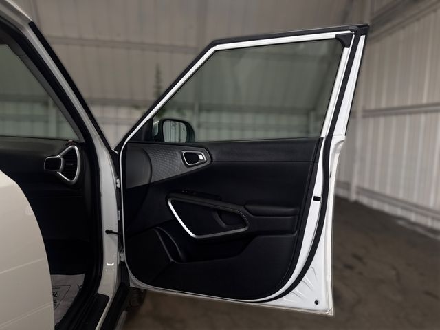 2020 Kia Soul X-Line | Houston, TX | Texas Star Motors 2020 Kia Soul X-Line | Houston, TX | Texas Star Motors