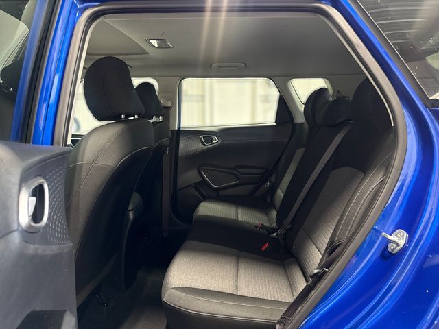 2020 Kia SOUL GT LINE 2020 Kia SOUL GT LINE