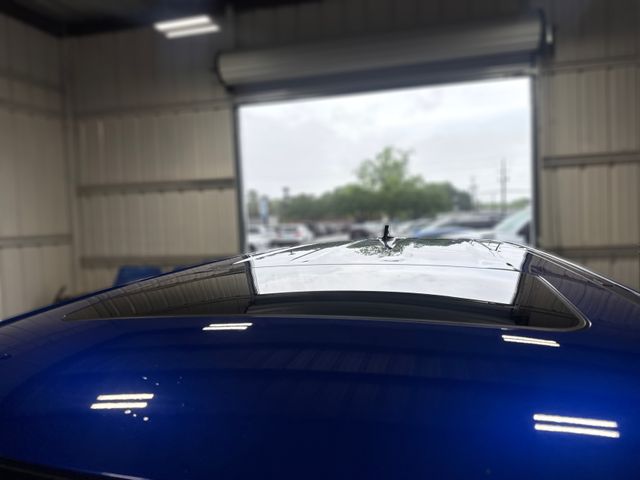 2020 Kia SOUL GT LINE | Houston, TX | Texas Star Motors 2020 Kia SOUL GT LINE | Houston, TX | Texas Star Motors