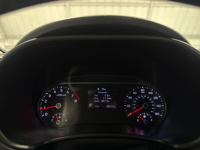 2020 Kia SOUL GT LINE | Houston, TX | Texas Star Motors 2020 Kia SOUL GT LINE | Houston, TX | Texas Star Motors