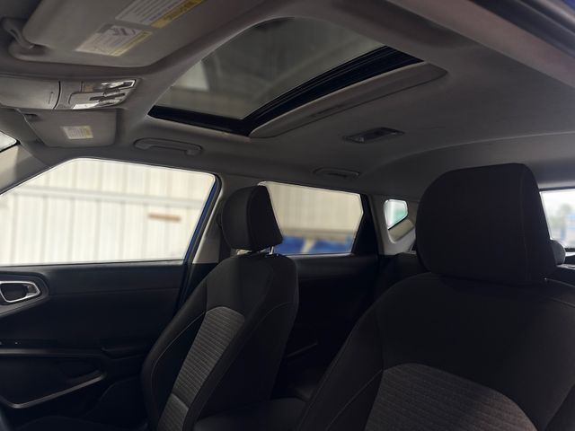 2020 Kia SOUL GT LINE | Houston, TX | Texas Star Motors 2020 Kia SOUL GT LINE | Houston, TX | Texas Star Motors