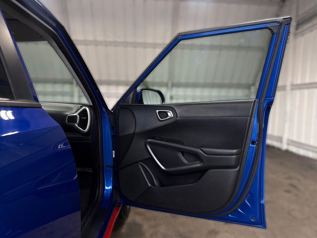 2020 Kia SOUL GT LINE | Houston, TX | Texas Star Motors 2020 Kia SOUL GT LINE | Houston, TX | Texas Star Motors