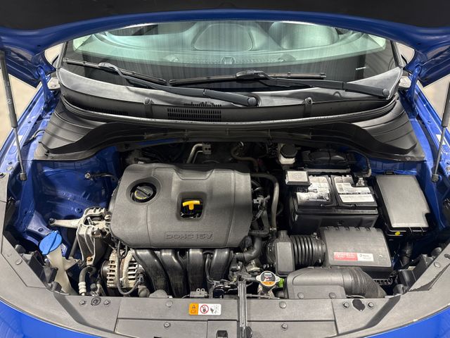 2020 Kia SOUL GT LINE 2020 Kia SOUL GT LINE