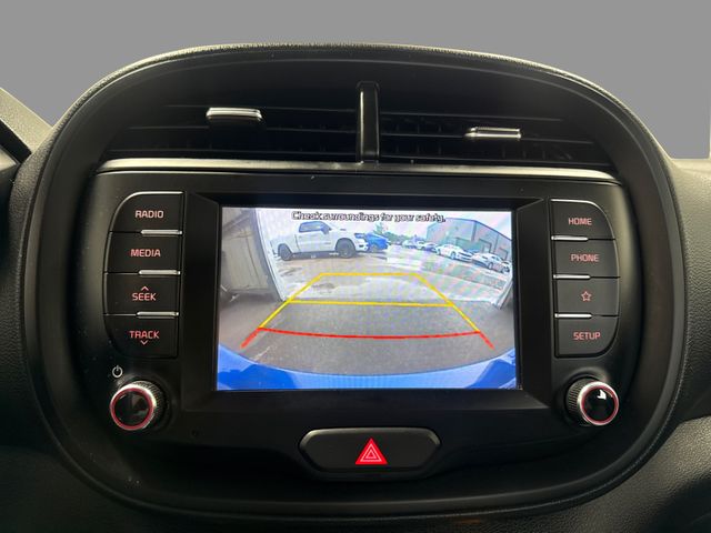 2020 Kia SOUL GT LINE | Houston, TX | Texas Star Motors 2020 Kia SOUL GT LINE | Houston, TX | Texas Star Motors