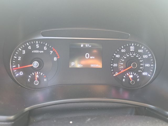 2020 Kia SOUL GT LINE | Houston, TX | Texas Star Motors