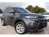 2020 Kia Soul S | Miami, FL | Ocean Auto Sales 2020 Kia Soul S | Miami, FL | Ocean Auto Sales