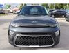 2020 Kia Soul S | Miami, FL | Ocean Auto Sales 2020 Kia Soul S | Miami, FL | Ocean Auto Sales