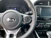 2020 Kia Soul LX | Naugatuck, Connecticut | A Better Way Wholesale Autos-CT
