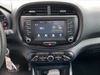 2020 Kia Soul LX | Naugatuck, Connecticut | A Better Way Wholesale Autos-CT 2020 Kia Soul LX | Naugatuck, Connecticut | A Better Way Wholesale Autos-CT