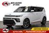 2020 Kia Soul GT-Line | Plano, TX | Auto Locators of Texas 2020 Kia Soul GT-Line | Plano, TX | Auto Locators of Texas