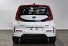 2020 Kia Soul GT-Line | Plano, TX | Auto Locators of Texas 2020 Kia Soul GT-Line | Plano, TX | Auto Locators of Texas