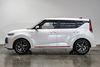 2020 Kia Soul GT-Line | Plano, TX | Auto Locators of Texas