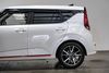 2020 Kia Soul GT-Line | Plano, TX | Auto Locators of Texas