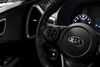 2020 Kia Soul GT-Line | Plano, TX | Auto Locators of Texas