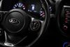2020 Kia Soul GT-Line | Plano, TX | Auto Locators of Texas 2020 Kia Soul GT-Line | Plano, TX | Auto Locators of Texas