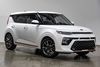 2020 Kia Soul GT-Line | Plano, TX | Auto Locators of Texas 2020 Kia Soul GT-Line | Plano, TX | Auto Locators of Texas