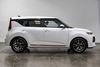 2020 Kia Soul GT-Line | Plano, TX | Auto Locators of Texas