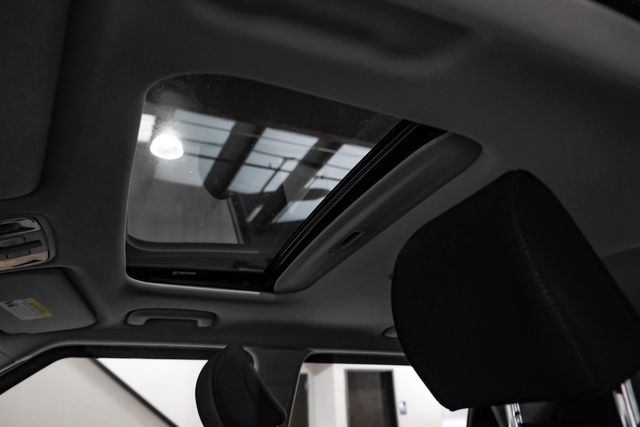 2020 Kia Soul GT-Line