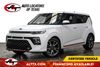 2020 Kia Soul GT-Line | Plano, TX | Consign My Vehicle