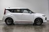 2020 Kia Soul GT-Line | Plano, TX | Consign My Vehicle