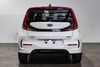 2020 Kia Soul GT-Line | Plano, TX | Consign My Vehicle 2020 Kia Soul GT-Line | Plano, TX | Consign My Vehicle
