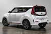 2020 Kia Soul GT-Line | Plano, TX | Consign My Vehicle