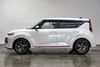 2020 Kia Soul GT-Line | Plano, TX | Consign My Vehicle