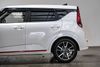 2020 Kia Soul GT-Line | Plano, TX | Consign My Vehicle 2020 Kia Soul GT-Line | Plano, TX | Consign My Vehicle