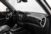2020 Kia Soul GT-Line | Plano, TX | Consign My Vehicle 2020 Kia Soul GT-Line | Plano, TX | Consign My Vehicle