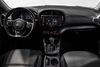 2020 Kia Soul GT-Line | Plano, TX | Consign My Vehicle 2020 Kia Soul GT-Line | Plano, TX | Consign My Vehicle