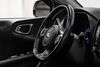 2020 Kia Soul GT-Line | Plano, TX | Consign My Vehicle 2020 Kia Soul GT-Line | Plano, TX | Consign My Vehicle
