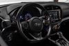 2020 Kia Soul GT-Line | Plano, TX | Consign My Vehicle 2020 Kia Soul GT-Line | Plano, TX | Consign My Vehicle