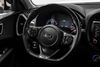 2020 Kia Soul GT-Line | Plano, TX | Consign My Vehicle 2020 Kia Soul GT-Line | Plano, TX | Consign My Vehicle