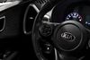 2020 Kia Soul GT-Line | Plano, TX | Consign My Vehicle 2020 Kia Soul GT-Line | Plano, TX | Consign My Vehicle