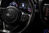 2020 Kia Soul GT-Line | Plano, TX | Consign My Vehicle 2020 Kia Soul GT-Line | Plano, TX | Consign My Vehicle