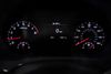 2020 Kia Soul GT-Line | Plano, TX | Consign My Vehicle 2020 Kia Soul GT-Line | Plano, TX | Consign My Vehicle