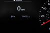 2020 Kia Soul GT-Line | Plano, TX | Consign My Vehicle 2020 Kia Soul GT-Line | Plano, TX | Consign My Vehicle