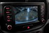 2020 Kia Soul GT-Line | Plano, TX | Consign My Vehicle 2020 Kia Soul GT-Line | Plano, TX | Consign My Vehicle