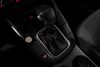 2020 Kia Soul GT-Line | Plano, TX | Consign My Vehicle 2020 Kia Soul GT-Line | Plano, TX | Consign My Vehicle