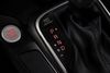 2020 Kia Soul GT-Line | Plano, TX | Consign My Vehicle 2020 Kia Soul GT-Line | Plano, TX | Consign My Vehicle