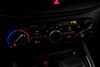 2020 Kia Soul GT-Line | Plano, TX | Consign My Vehicle 2020 Kia Soul GT-Line | Plano, TX | Consign My Vehicle