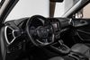 2020 Kia Soul GT-Line | Plano, TX | Consign My Vehicle 2020 Kia Soul GT-Line | Plano, TX | Consign My Vehicle