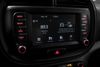2020 Kia Soul GT-Line | Plano, TX | Consign My Vehicle 2020 Kia Soul GT-Line | Plano, TX | Consign My Vehicle