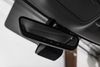 2020 Kia Soul GT-Line | Plano, TX | Consign My Vehicle 2020 Kia Soul GT-Line | Plano, TX | Consign My Vehicle