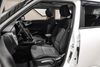 2020 Kia Soul GT-Line | Plano, TX | Consign My Vehicle 2020 Kia Soul GT-Line | Plano, TX | Consign My Vehicle